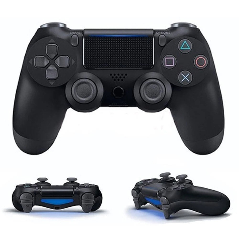 Gaming