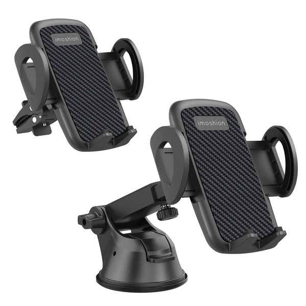 Houders